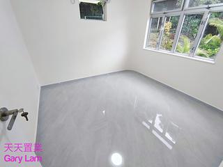 Sai Kung - Springfield Villa 18