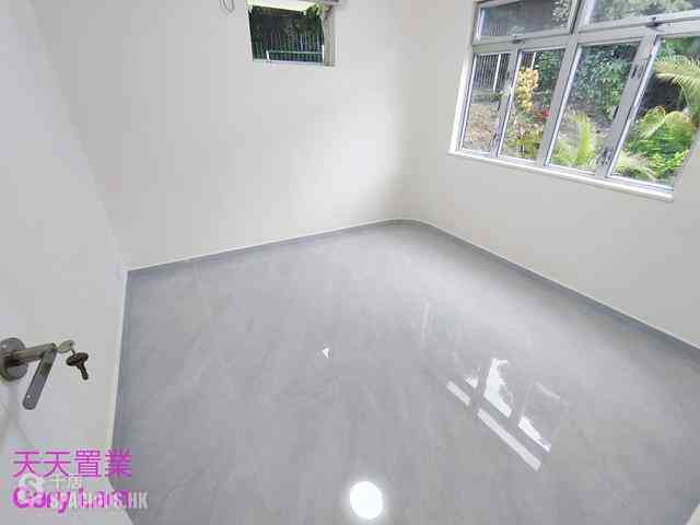 Sai Kung - Springfield Villa 18