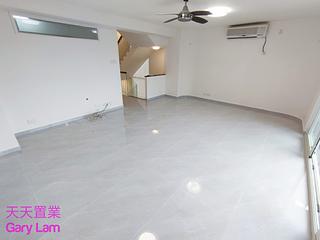 Sai Kung - Springfield Villa 22