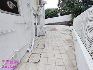Sai Kung - Springfield Villa 24