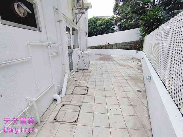 Sai Kung - Springfield Villa 24
