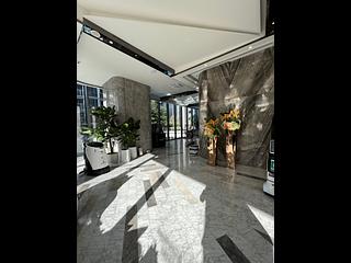 Kai Tak - The Henley Phase 3 The Henley III Tower 3B 03