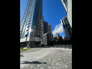 Kai Tak - The Henley Phase 3 The Henley III Tower 3B 05