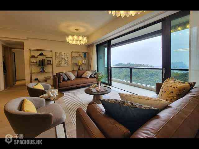 Beacon Hill - Beacon Peak 01