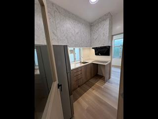 North Point - 12, Ming Yuen Western Street 05