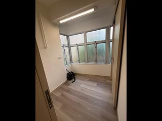North Point - 12, Ming Yuen Western Street 15
