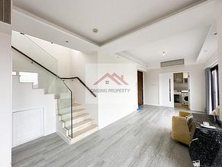 Sai Ying Pun - The Babington 02