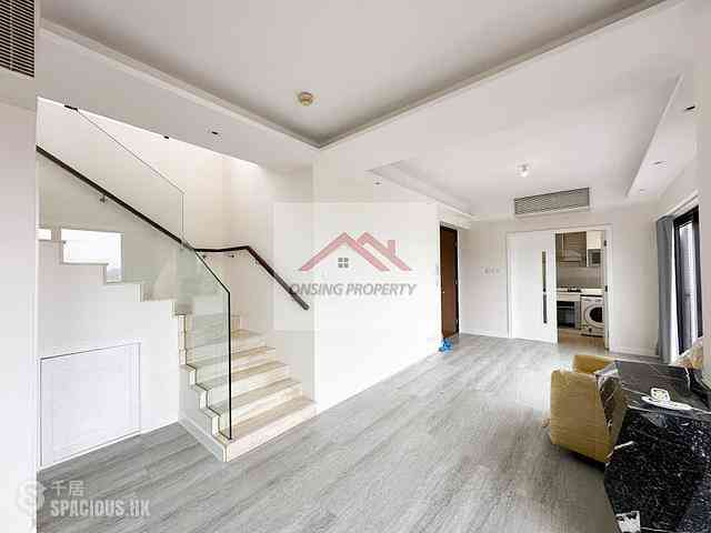 Sai Ying Pun - The Babington 02