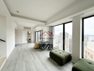 Sai Ying Pun - The Babington 03