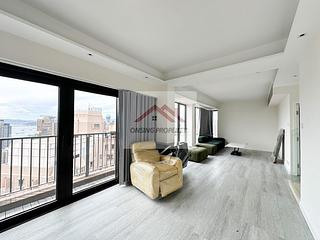Sai Ying Pun - The Babington 04