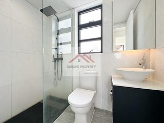 Sai Ying Pun - The Babington 06
