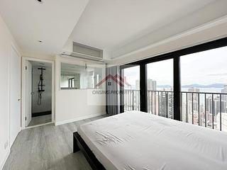 Sai Ying Pun - The Babington 07
