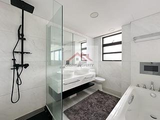 Sai Ying Pun - The Babington 08