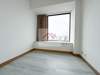 Sai Ying Pun - The Babington 09