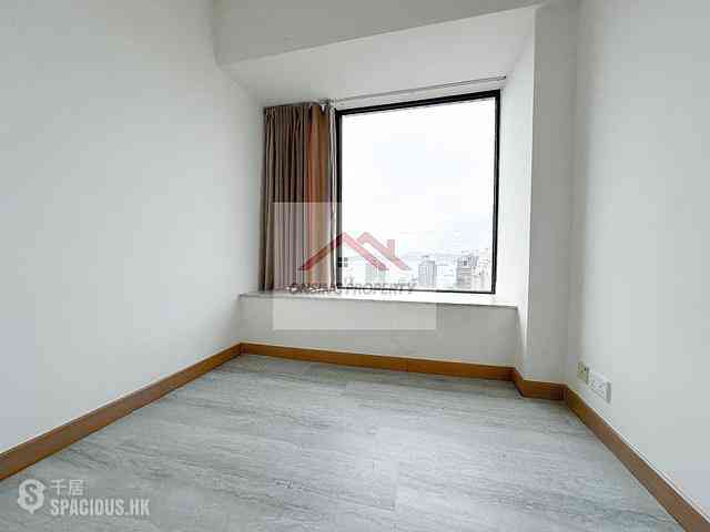 Sai Ying Pun - The Babington 09