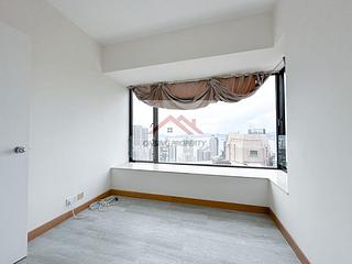 Sai Ying Pun - The Babington 10