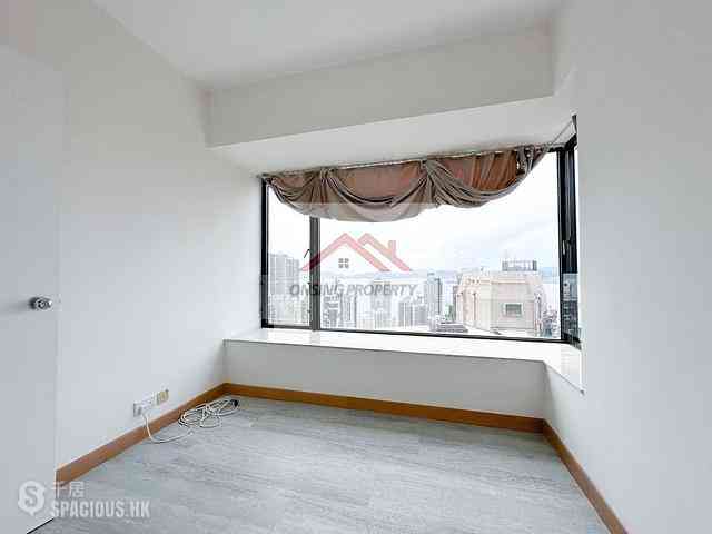 Sai Ying Pun - The Babington 10