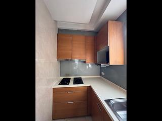 湾仔 - York Place 02