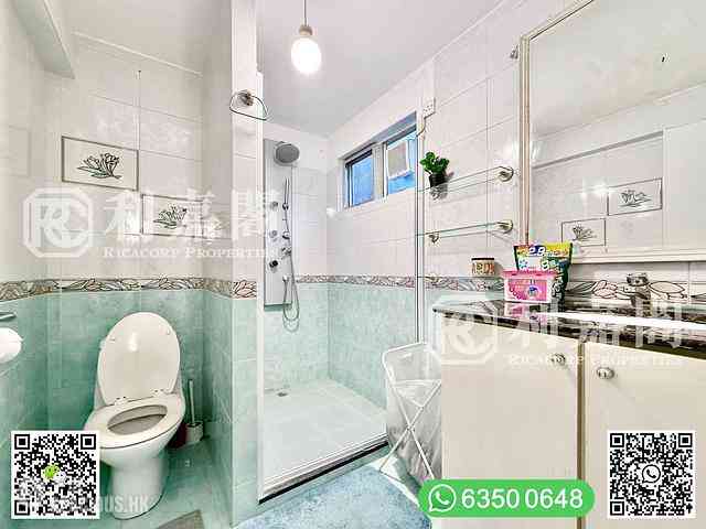 Sai Kung - Venice Villa 25