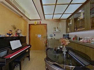 Jordan - Grand Austin Block 3 02