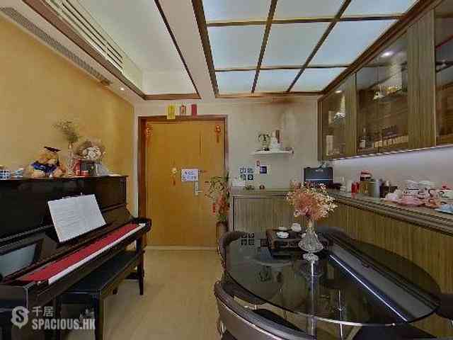 Jordan - Grand Austin Block 3 02