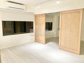 跑马地 - 蟠龙苑 02