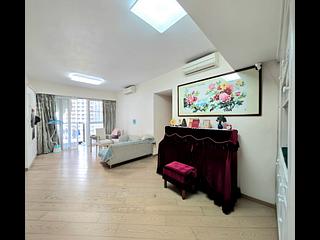 Tung Chung - The Visionary Tower 2 02