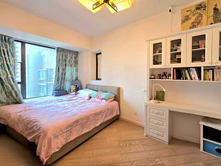 Tung Chung - The Visionary Tower 2 12
