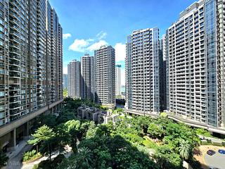Tung Chung - The Visionary Tower 2 06