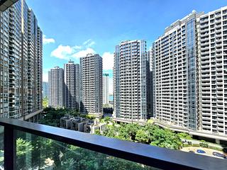 Tung Chung - The Visionary Tower 2 03