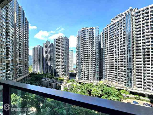Tung Chung - The Visionary Tower 2 03