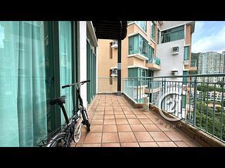Discovery Bay - Discovery Bay Phase 11 Siena One Crestline Mansion 03