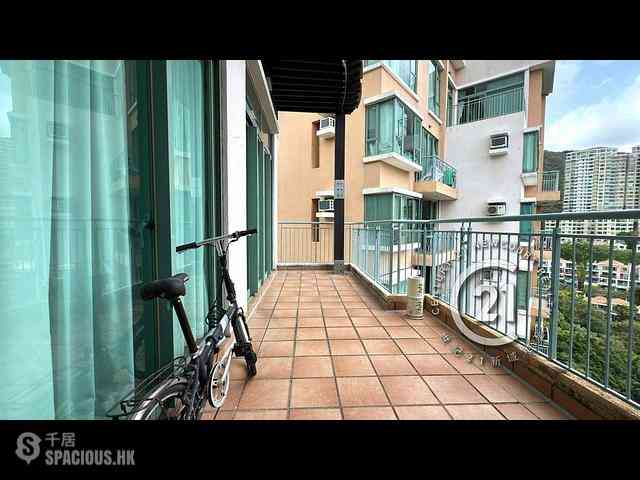 Discovery Bay - Discovery Bay Phase 11 Siena One Crestline Mansion 03