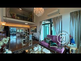 Discovery Bay - Discovery Bay Phase 11 Siena One Crestline Mansion 05