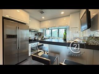 Discovery Bay - Discovery Bay Phase 11 Siena One Crestline Mansion 06