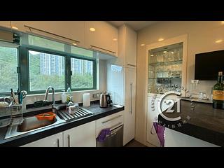 Discovery Bay - Discovery Bay Phase 11 Siena One Crestline Mansion 07