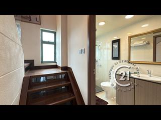 Discovery Bay - Discovery Bay Phase 11 Siena One Crestline Mansion 10