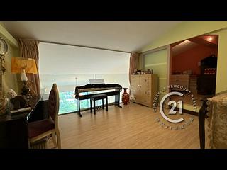 Discovery Bay - Discovery Bay Phase 11 Siena One Crestline Mansion 14