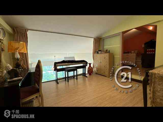 Discovery Bay - Discovery Bay Phase 11 Siena One Crestline Mansion 14