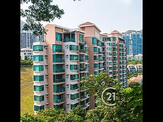 Discovery Bay - Discovery Bay Phase 11 Siena One Crestline Mansion 15