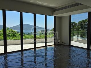 舂坎角 - 静修里11号 03