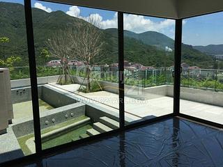 舂坎角 - 静修里11号 05
