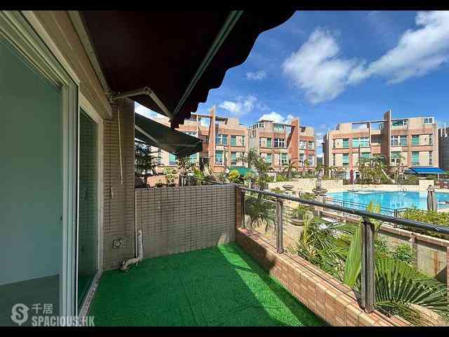 Sai Kung - Costa Bello 01