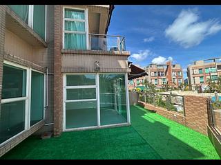 Sai Kung - Costa Bello 07