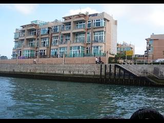 Sai Kung - Costa Bello 08