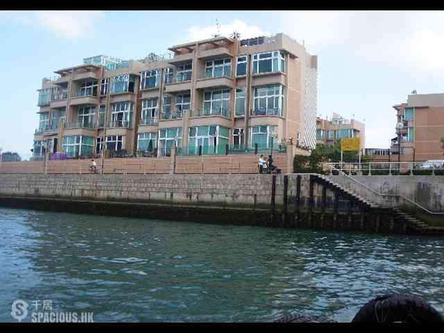 Sai Kung - Costa Bello 08
