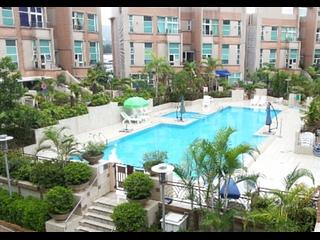 Sai Kung - Costa Bello 10