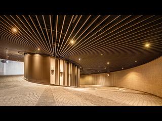舂坎角 - 海天径1号及舂磡角道44-50号 09