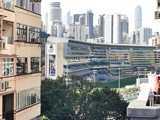 Happy Valley - 1-3, Sing Woo Road 04