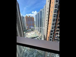 日出康城 - 日出康城6期 LP6 5座 07
